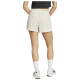 Adidas Γυναικείο σορτς Pacer Woven 5'' High Shorts